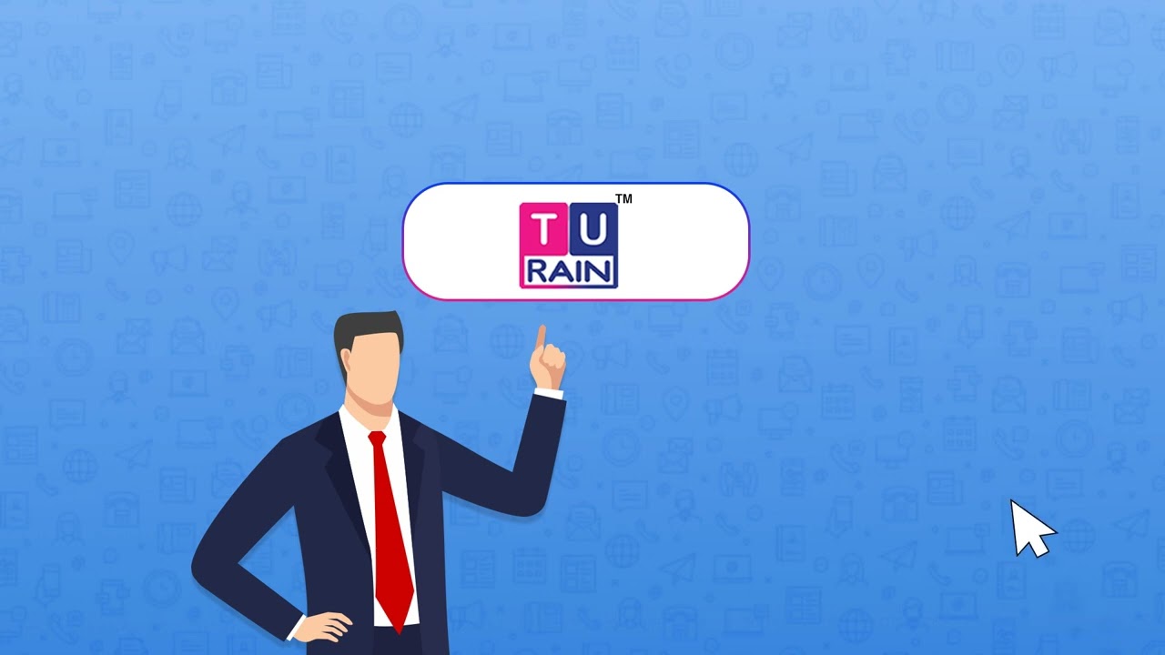 Turain Services