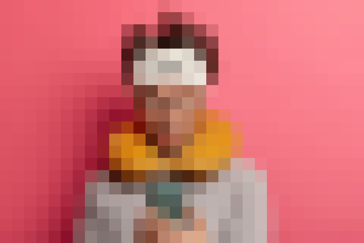 ts3