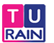 Turain Software Pvt. Ltd.