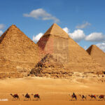 About Egypt A Untold Story copy
