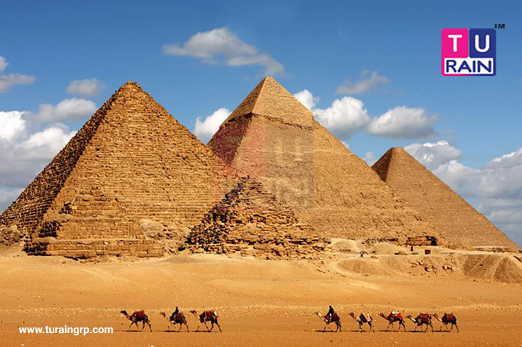 About Egypt A Untold Story copy