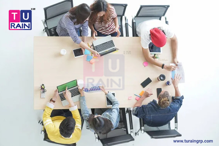 Corporate Meeting copy