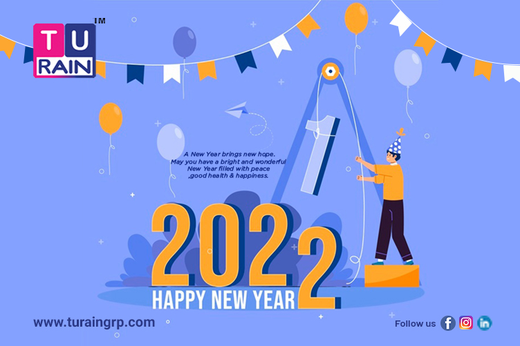 Happy New Year Text Message Ideas and Templates blog copy