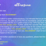 attension copy 1