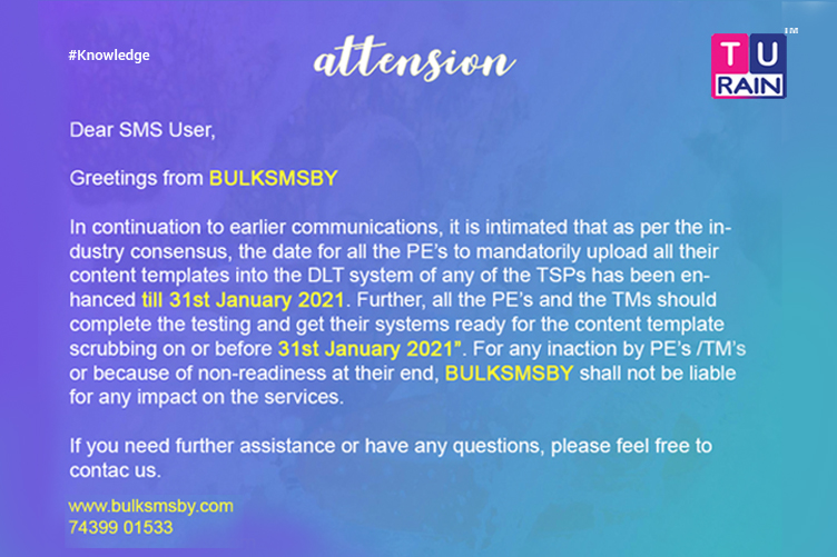 attension copy 1