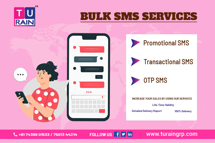 bulk sms copy