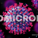 omicron copy