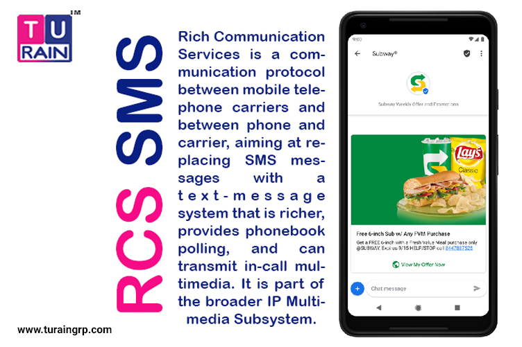 rcs sms copy