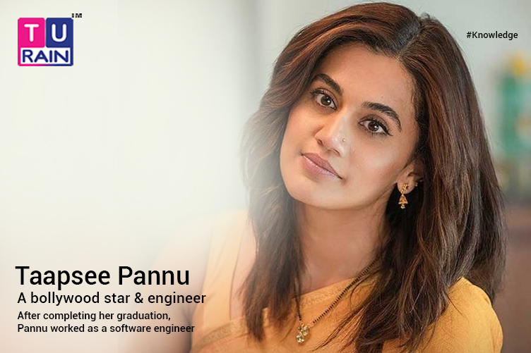 tapsee pannu copy