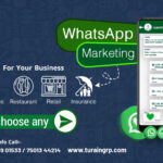 blog copy