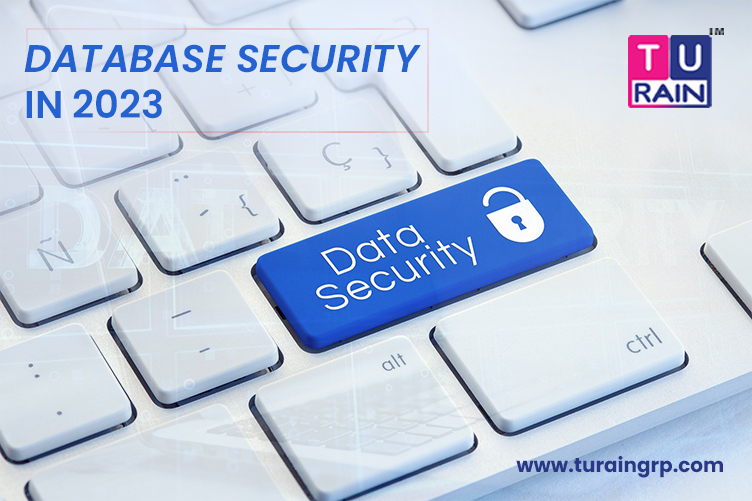 database security