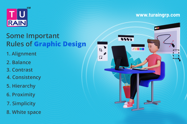 graphic design