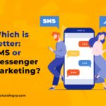 Bulk SMS Company In Kolkata