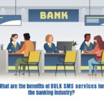 Bulk SMS Marketing Agencies in Kolkata