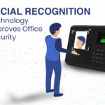 Biometric Attendance System Dealers in Kolkata