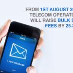 Bulk SMS