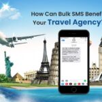 sms marketing company in Kolkata