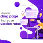 Best PPC Advertising Agency in Kolkata