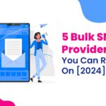 bulk sms service provider in Kolkata