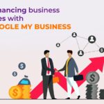 digital marketing company in Kolkata