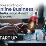 Digital Marketing agencies