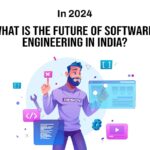 Future if you became Software Engineer in India 2024