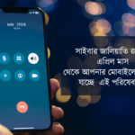 BULK SMS