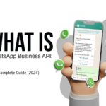 WhatsApp business service provider in Kolkata, India