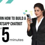 Whatsapp Chatbot For Business in India