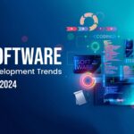 Custom Software Development Agency in Kolkata India