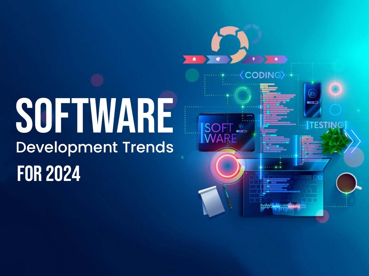 Custom Software Development Agency in Kolkata India