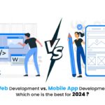 Mobile App Development Companies in Kolkata