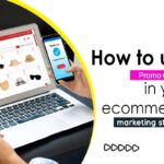 6 Ways to Use Promo Codes in Your Ecommerce Marketing Strategy