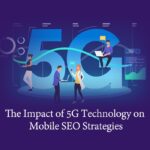 seo company in Kolkata