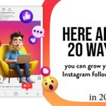 social media marketing agency in Kolkata