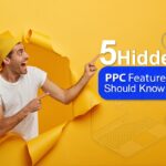PPC Campaign Management Services in Kolkata
