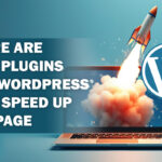 Web Development agency in Kolkata