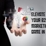 Online Marketing Agency in Kolkata