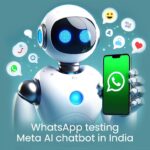 Whatsapp chatbot api development company in Kolkata