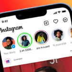 social media marketing agency in Kolkata