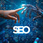 Expert-Recommended Steps to Get Ready for Generative AI in Organic SEO