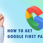 SEO Service Provider in Kolkata