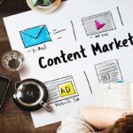 20 of the Best Content Marketing Tools in 2024