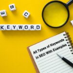 SEO expert in Kolkata