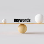 Digital marketing company in Kolkata