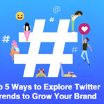 Social Media Marketing Agency in Kolkata