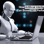 SEO Expert in Kolkata