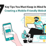 web development company at Kolkata