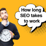 Search Engine Optimization Company in Kolkata