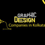 Top Graphic Design Companies in Kolkata